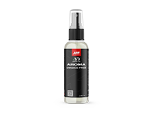 APP for AD Aroma APP for AD Aroma - zapachy samochodowe