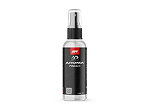 APP for AD Aroma APP for AD Aroma - zapachy samochodowe