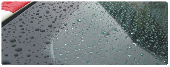 APP Nano Guard Glass Комплект для длительной и эффективной защиты автомобильных стекол