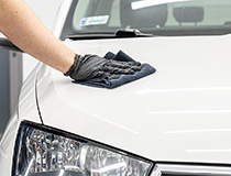 APP for AD Autogloss Quick Detailer