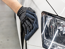 APP for AD Autogloss Quick Detailer
