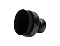Aplikator szczotkowy do dressingów do opon W24 Tire Brush Aplicator