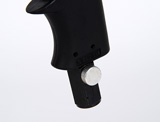 APP Twister Gun Пневматический пистолет для очистки APP Twister Gun