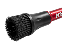 NTools Cyclone Gun Pneumatyczny pistolet czyszczący bez podajnika 