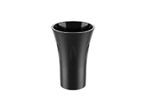 NTools Cyclone Gun Pneumatyczny pistolet czyszczący bez podajnika 