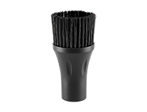 NTools Cyclone Gun Pneumatyczny pistolet czyszczący bez podajnika 