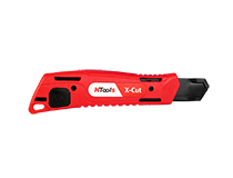 NTools X CUT Nóż do cięcia