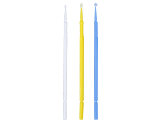 APP Micro Brush Raparatur-Sticks mit Applicator