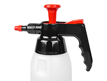 APP SZP 1L Sprayer with pump for removers