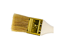 W24 Pędzel uniwersalny  -  | półangielski | 1 1/2"