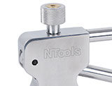 NTools PNK Puller for adhesive repairs