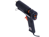 NTools GG 150W Пистолет для термоклея в карандаше с регулятором мощности