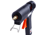 NTools GG 150W Pistolet pour colle thermofusible