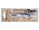 NTools DP PEN Pocket Air Blow Pen