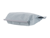NTools WFM 30 Wooven dust bag for NTools VC 30Eco dust extracor