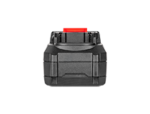 NTools BD 5000 Bateria 18,5V / 5.0Ah do elektronarzędzi