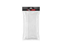 NTools WFM 40 Wooven dust bag for NTools VC 40EP dust extracor