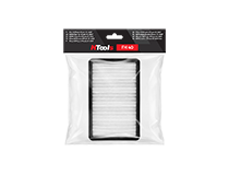 NTools FH 40 Filtr główny HEPA do VC 40EP