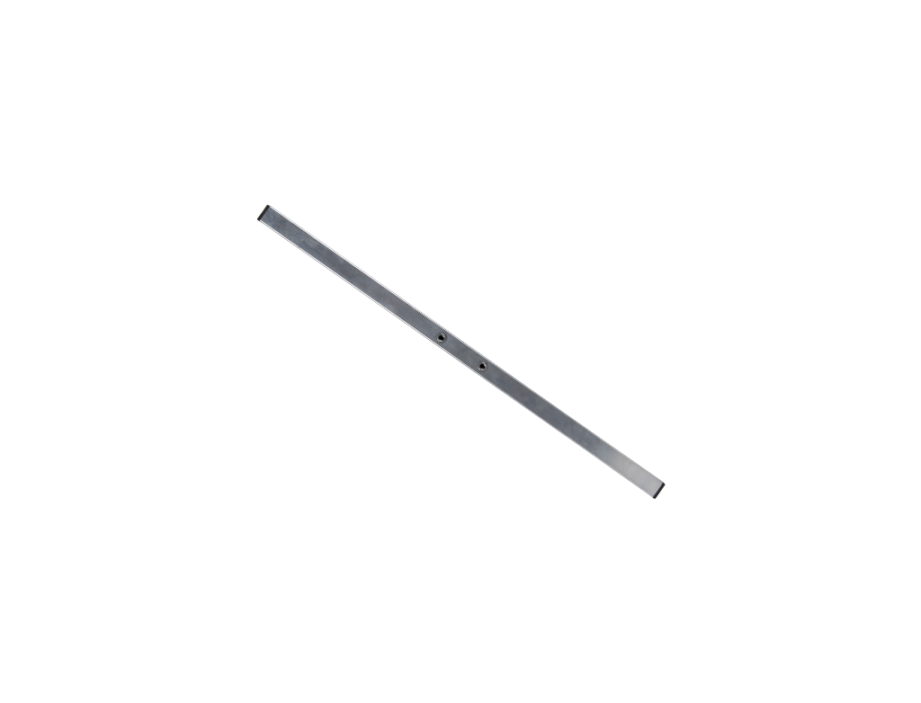 NTools BS76 Belka stabilizująca do stojaka obrotowego lakierniczego | 30mm x 30mm x 760mm