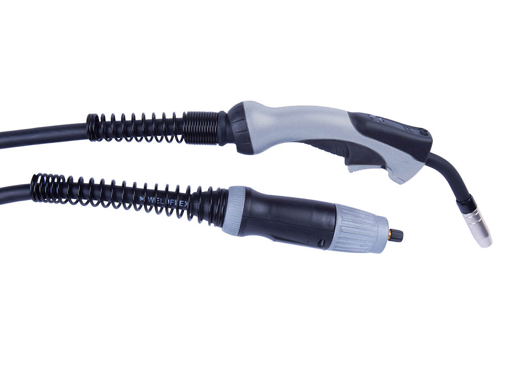 NTools MB15 Uchwyt spawalniczy