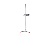 NTools FDS 1000 Promiennik 1kW z wyłącznikiem czasowym