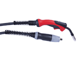 NTools MB15 Uchwyt spawalniczy