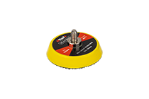 NTools DR 50 Tarcza robocza 50 mm do polerki NANO BP3550