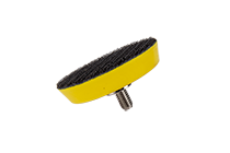 NTools DR 50 Tarcza robocza 50 mm do polerki NANO BP3550