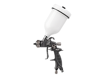 NTools FX3 PLUS Lakierniczy pistolet natryskowy