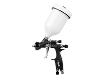 NTools FX4 PLUS Lakierniczy pistolet natryskowy