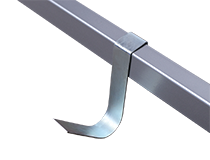 NTools Premium BUS Stojak obrotowy lakierniczy do elementów z regulowanymi zaczepami