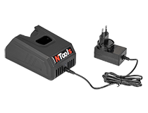 NTools UV Curing Gun Lampa do utwardzania lakierów UV