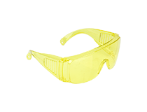 NTools UV Curing Gun Lampa do utwardzania lakierów UV