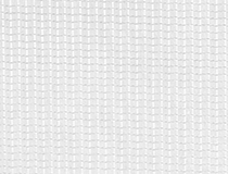 NTS V600 Filtr sufitowy do kabin lakierniczych