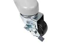 NTools FDS 1000 Promiennik 1kW z wyłącznikiem czasowym