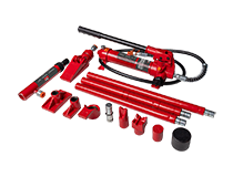 NTools RH4T Rozpierak hydrauliczny 4T